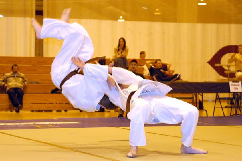 Judo-mike-and-josh-tohkon