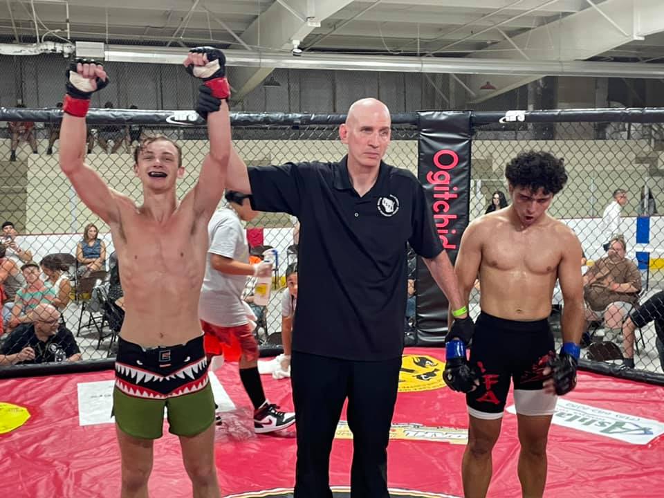 224511198_10158566283433401_4745745263445976541_n