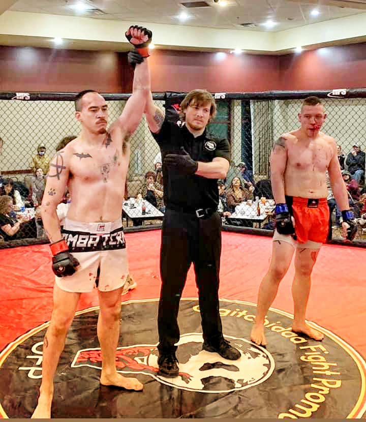 267236592_10158780119178401_9002261385120633433_n